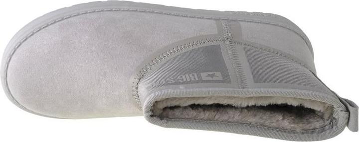 Image du produit Big Star Bottes de neige KK274613-902 gris 38 (38)