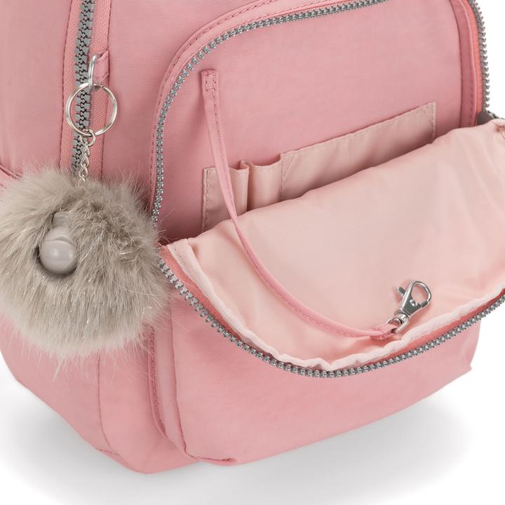 Immagine prodotto Kipling Zaino Back To School Seoul S 35 cm (13 l)