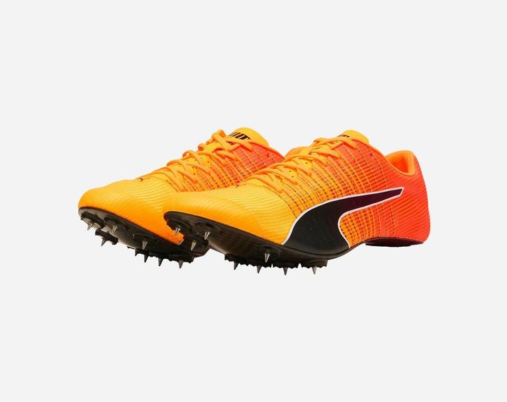 Produktbild Puma evoSPEED Future Faster+ 4 (46)