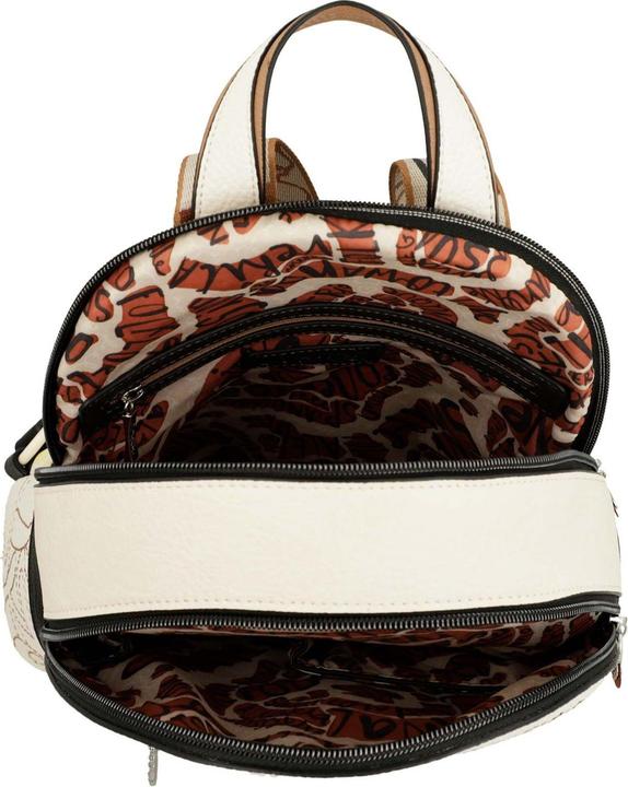 Image du produit Anekke Alma City Rucksack 32 cm (9 l)