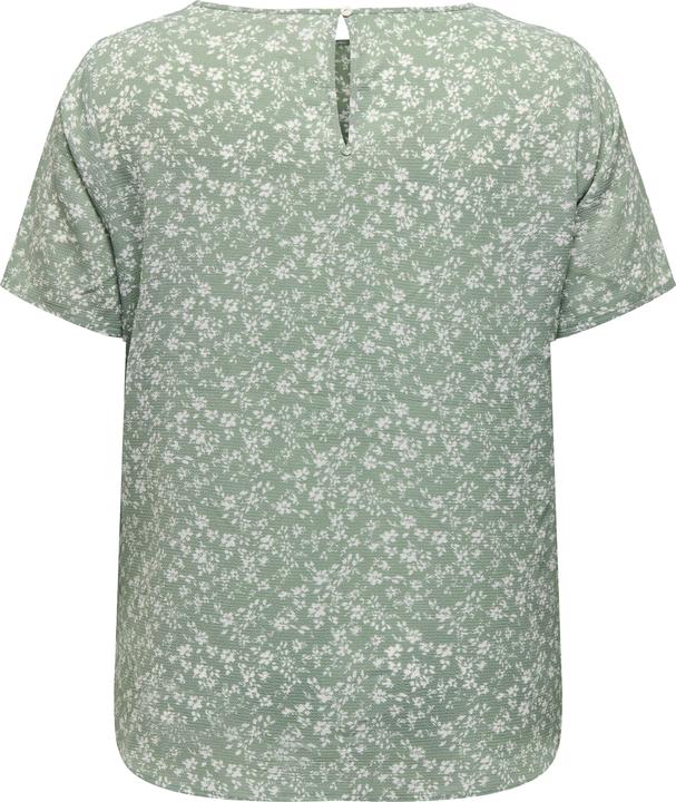 Immagine prodotto Only Top con stampa curvy (44)