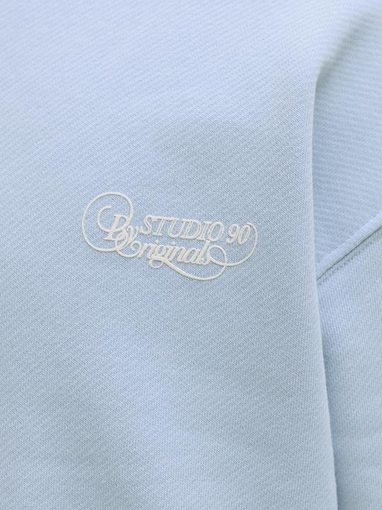 Produktbild Jack & Jones Sweatshirt Sweatshirt (M)