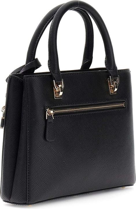 Immagine prodotto Guess Noelle II Multi Compartment Satchel