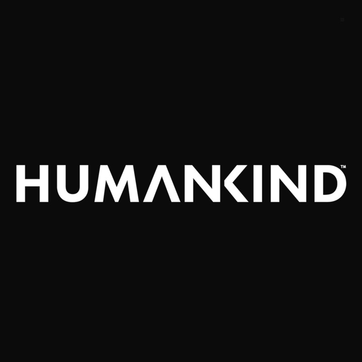 Image du produit Sega Humankind - Édition Day One (PC, DE)
