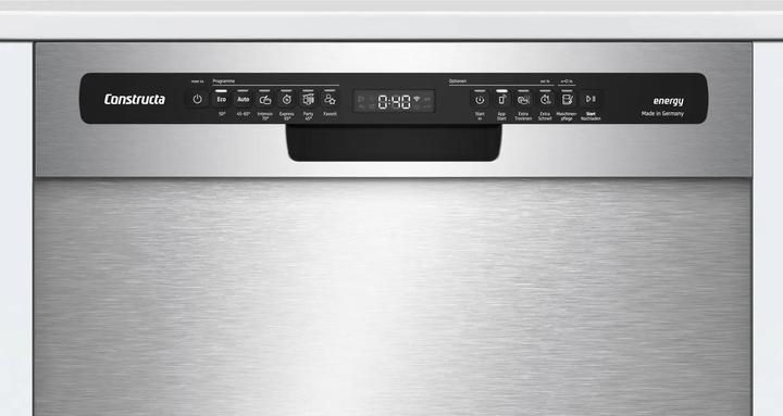 Immagine prodotto Constructa CG6IS01HBD