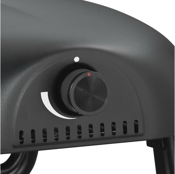 Actual product image Enders Paco