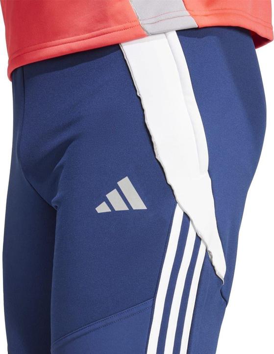 Produktbild Adidas Tiro 24 Winterized Trainingshose (XXL)