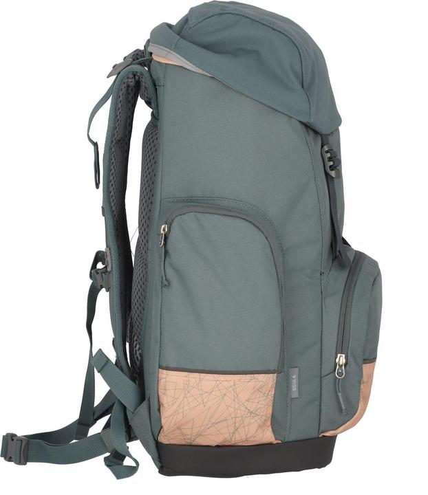 Produktbild Deuter Schulrucksack Scula (44 l)