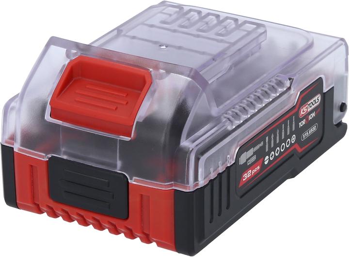 Actual product image KS Tools 515.6932