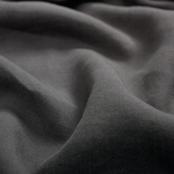 Image du produit Atelier Pfister Lindau (Oberleintuch, 240 x 280 cm)
