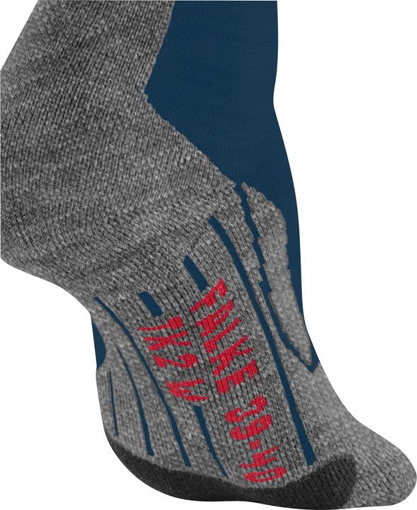 Actual product image Falke TK2 Explore Herren Trekking (42 - 43)