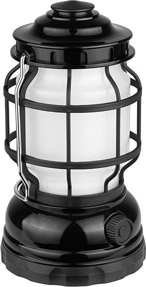 Actual product image Tracer Between RETRO Camping Light