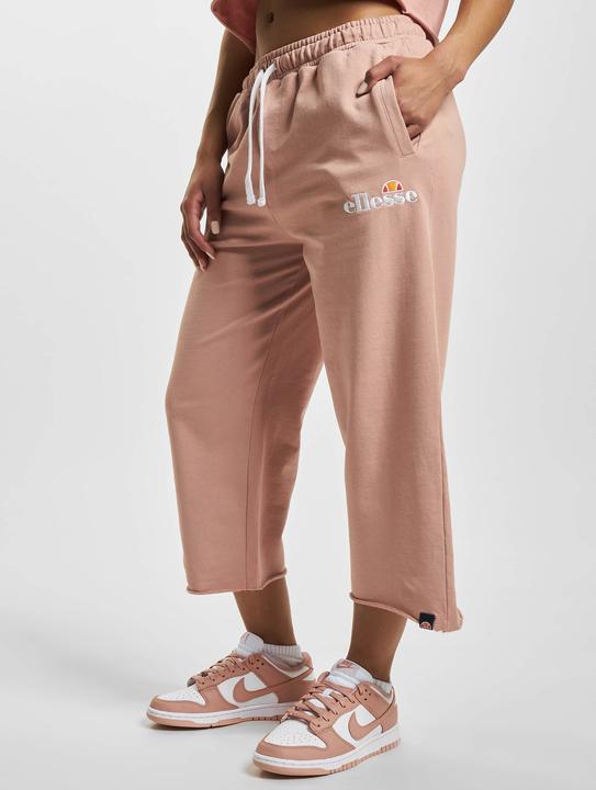 Produktbild Ellesse Jogginghose Taran Crop (XS)
