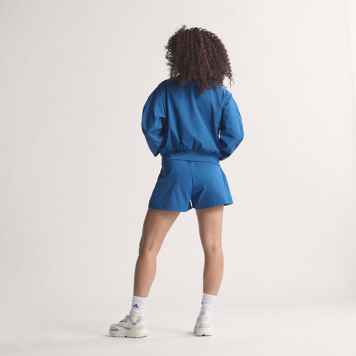 Actual product image Adidas Z.N.E. Bomber (L)