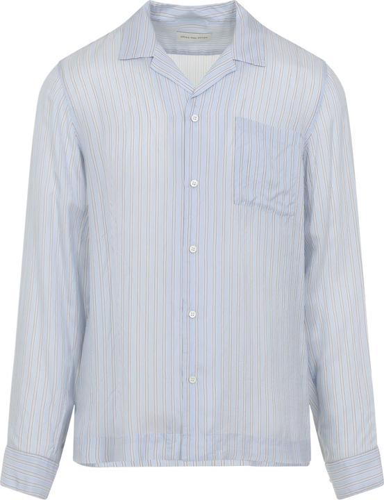 Immagine prodotto Dries Van Noten 2610207813276 (48)