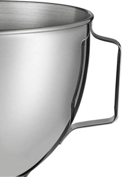 Produktbild KitchenAid Edelstahlschüssel