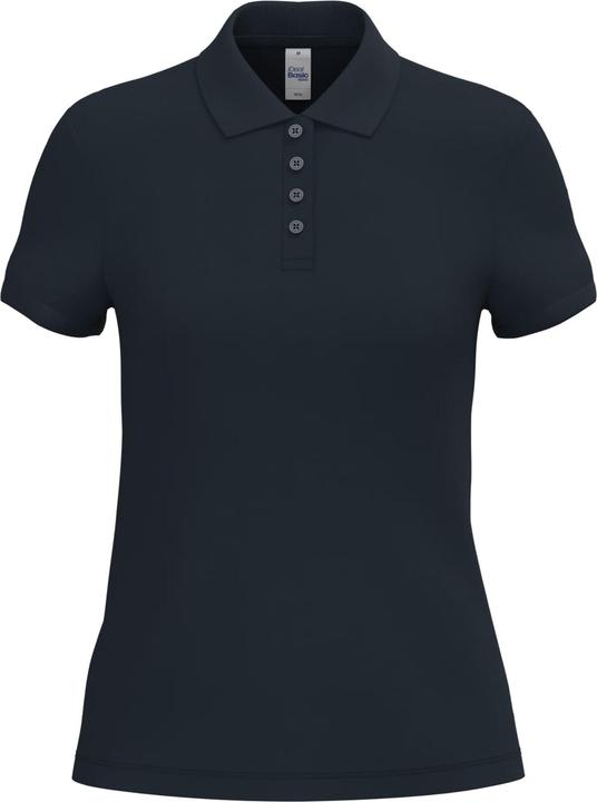 idéal navy
