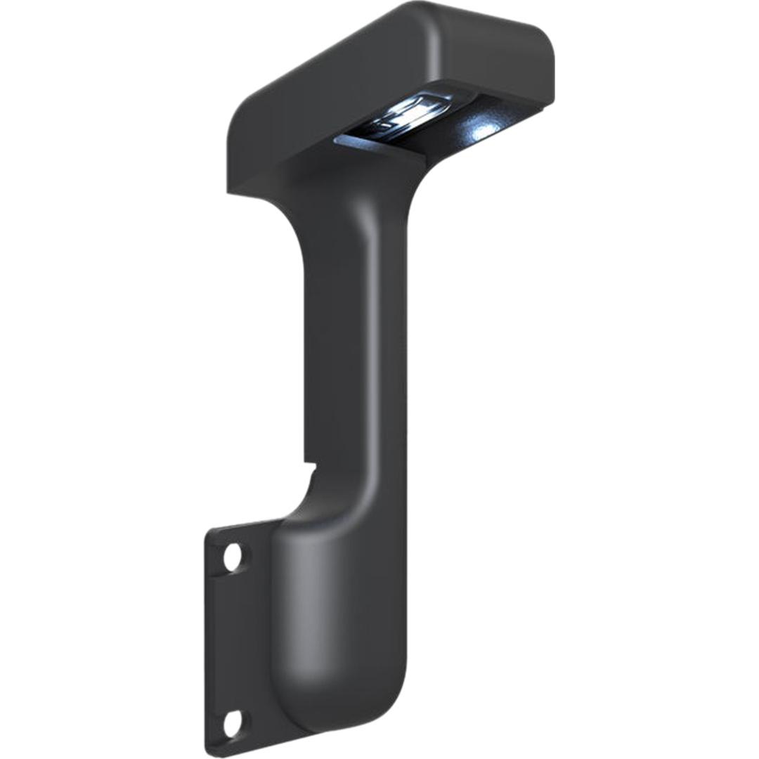 Traeger, Attrezzatura BBQ, Sensore di pellet