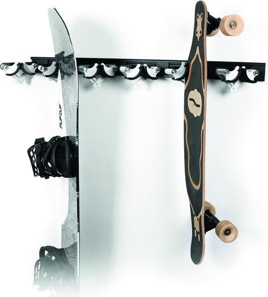 Actual product image Flip Clip Device holder Flex6