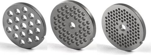 Image du produit Riviera & Bar RivieraetBar Multipurpose Chopper Stainless Steel