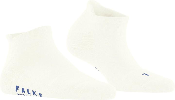 Immagine prodotto Falke Keep Warm Damen (Confezione singola, 39 - 41)