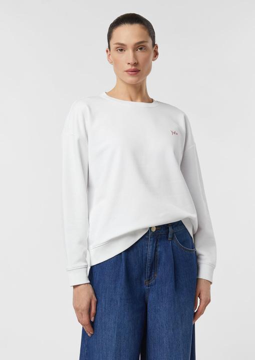 Produktbild Comma Sweater (34)