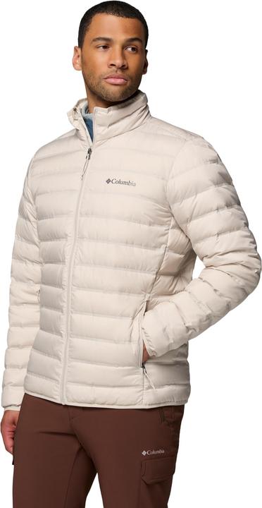 Produktbild Columbia Lake 22™ II Down Jacket (M)