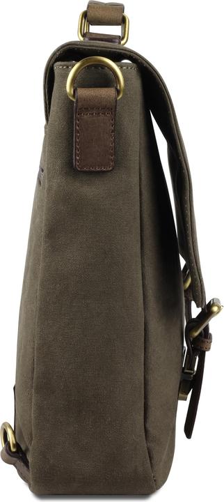 Produktbild Klondike 1896 Ruckack