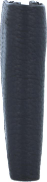 Actual product image Burkely Antique Avery