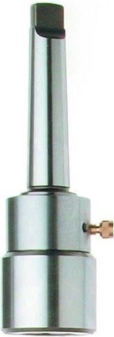 Produktbild BDS Adapter MK4-32 mm weldon ZIA432KN