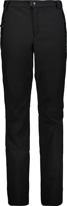 Produktbild CMP Campagnolo Softshell Hose (110)