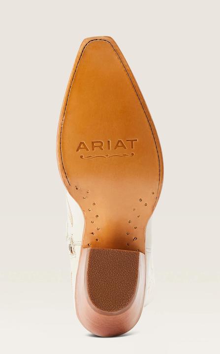 Produktbild Ariat Casanova (37)