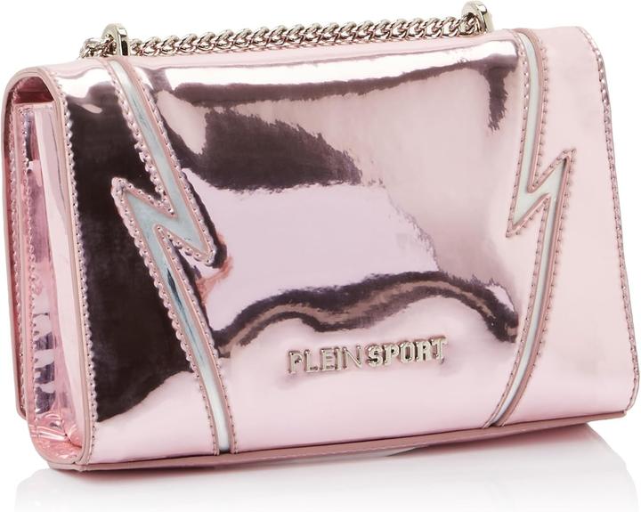 Immagine prodotto Plein Sport Flap Heidi Spalla