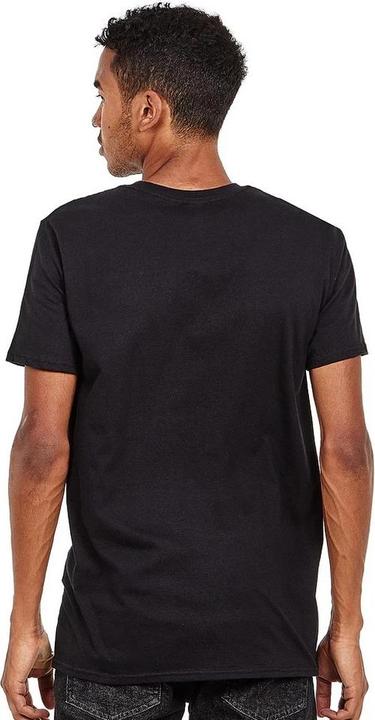 Produktbild Universal Textiles Daydream Nation TShirt (XL)