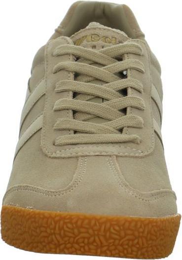 Image du produit Gola Harrier Mirror (40)