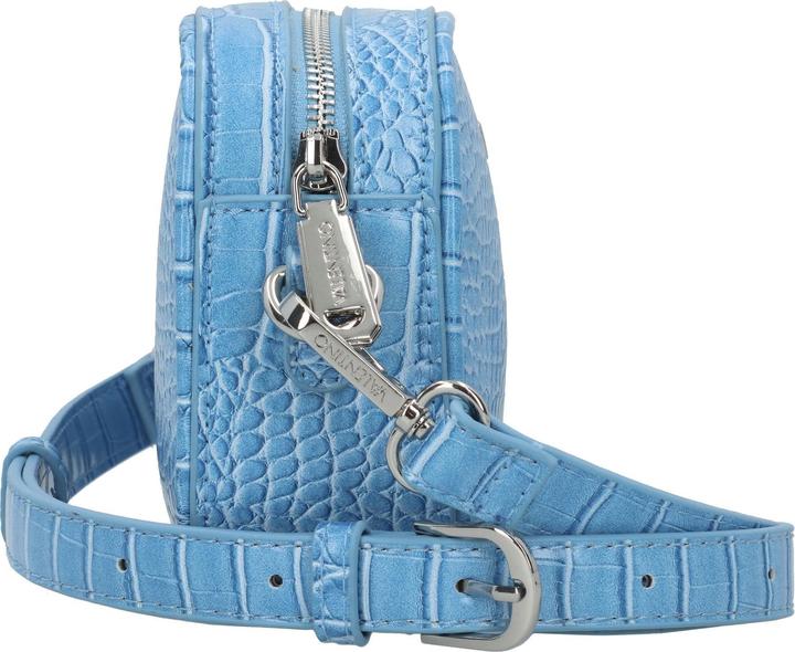 Actual product image Valentino Miramar shoulder bag 20 cm