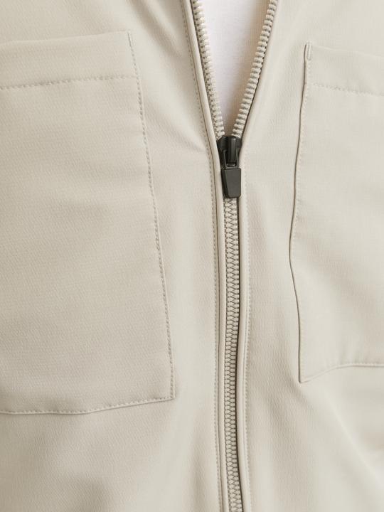 Immagine prodotto Jack & Jones Jjeperfect Shacket Sn (XXL)