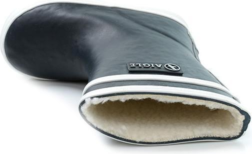 Produktbild Aigle Baby-flac Fur Et Loly-pop Fur-30 (30)