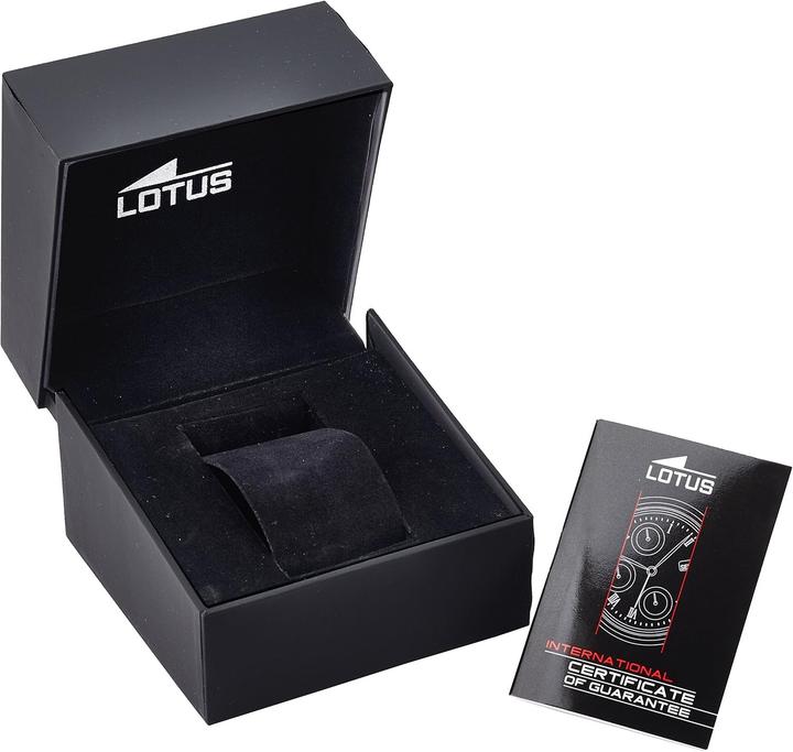 Image du produit Lotus 15884/1 (30 mm)