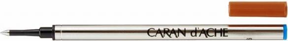 Immagine prodotto Caran d'Ache Roller Nachfüllung (Mine di ricambio, Blu, 0.50 mm)