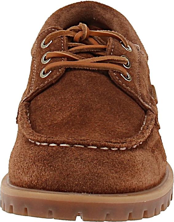 Image du produit Vagabond Joslyn (40)