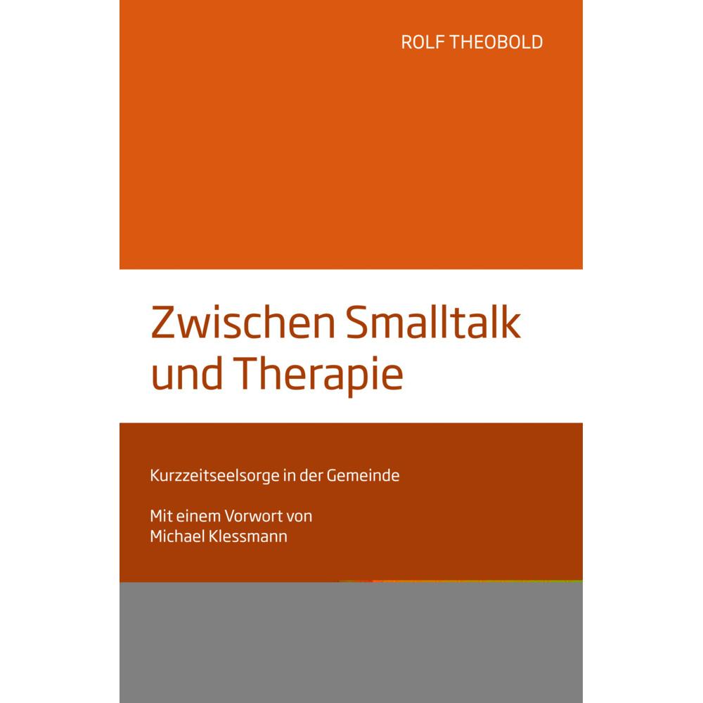 Theory and Practice of Metal Electrodeposition, Fachbücher