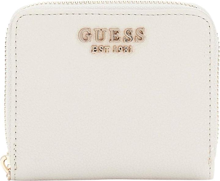 Produktbild Guess Laurel Geldbörse 11 cm