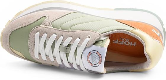 Produktbild Hoff 2961733 (36)