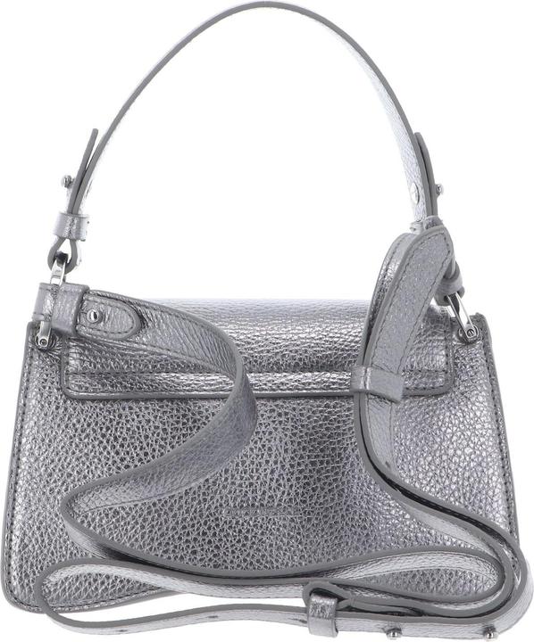 Immagine prodotto Coccinelle C-Me Handbag Grained Leather