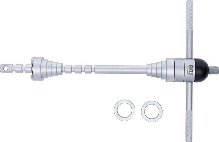 Produktbild BGS Einpresswerkzeug für Lagerschalen für 1" bis 1.1/2" Lagerschalen