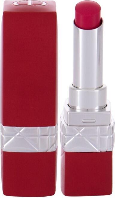 Image du produit Dior Rouge Ultra Rouge (763 Ultra Hype)