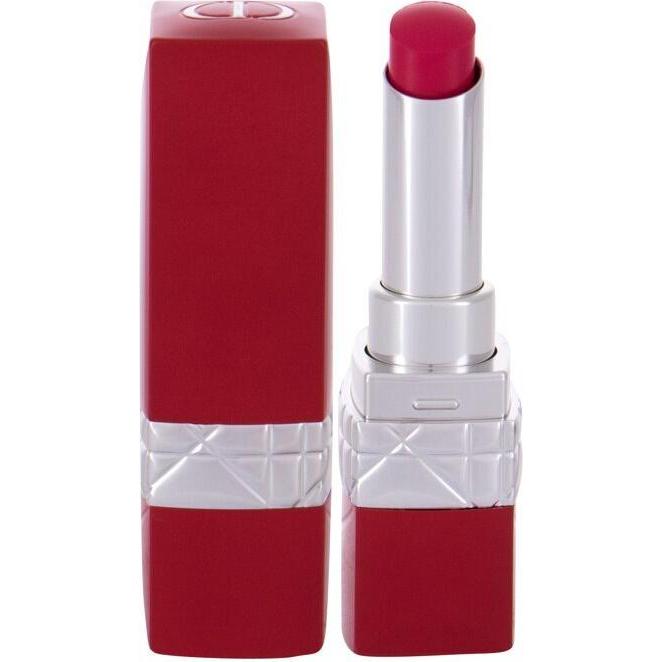Dior Rouge Ultra Rouge (763 Ultra Hype) (349197)