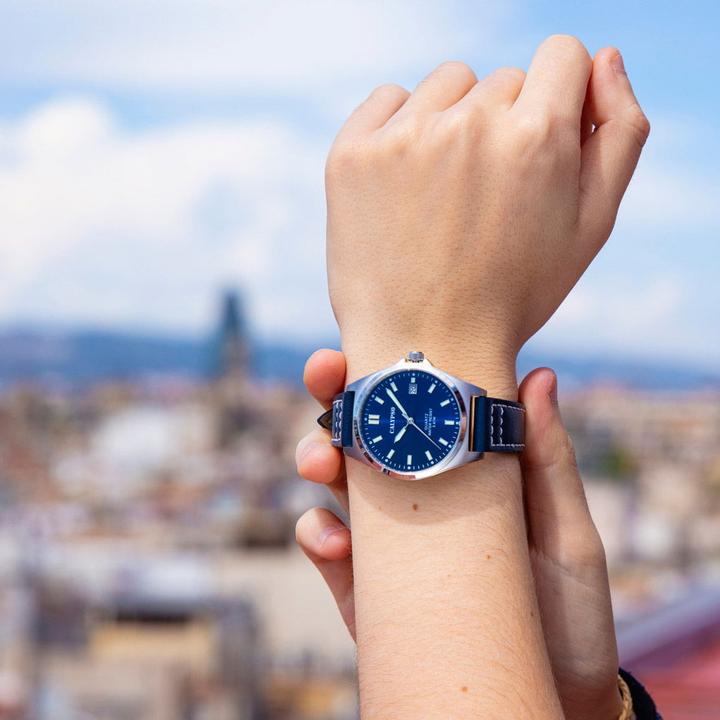 Produktbild Calypso Basic (35 mm)