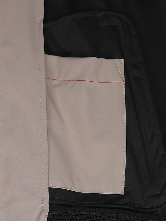 Actual product image Peuterey Blouson POTOSI (L)